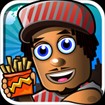 Streetfood Tycoon Android 1.0.8 - Game Quản Lý Nhà Hàng