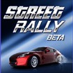 StreetRally - Chơi game đua xe miễn phí trên Facebook