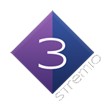 Stremio: Xem Phim HD & Chương Trình TV - Phiên Bản 3.5.12 / 3.6.0 Beta