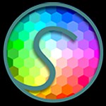 Stretchly cho Mac 0.8.0 - Phần mềm nhắc nhở nghỉ ngơi