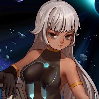 Strike Buster Prototype - Pre-register Android | Game bắn súng arcade cổ điển