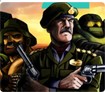 Strike Force Heroes 1: Game Anh Hùng Chiến Loạn
