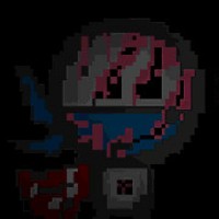 Strike Master Apocalypse - Game Bắn Súng 2D Hấp Dẫn