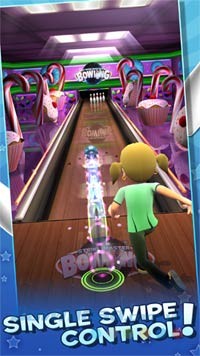 Điều khiển đơn giản