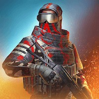 Striker Zone Android: Tải Game Bắn Súng Đặc Sắc 3.22.7.2