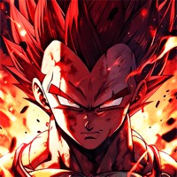 Strongest Fighter: Awakened - Game Idle RPG Dragon Ball trên iOS