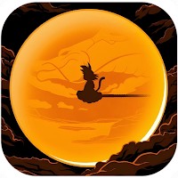 Strongest Fighting: Awakened - Game Anime Dragon Ball trên Android