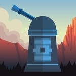 Stronghold2D cho Android - Tải Game Xây Tháp Phòng Thủ Miễn Phí