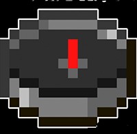 Structure Compass Mod Minecraft: Tìm Đường Đến Công Trình Dễ Dàng