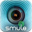 Strum for iOS 1.0.3 - Chỉnh sửa video chuyên nghiệp trên iPhone/iPad