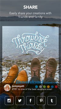 Studio Design for Android