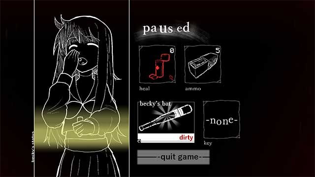 Studio System game có hệ thống điều khiển linh hoạt