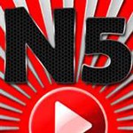 Học JLPT N5 - Ứng dụng học Tiếng Nhật cho người mới bắt đầu