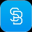 StudyBlue for iOS 8.14.2 - Language Learning on iPhone/iPad