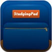 StudyingPad for iPad 1.3.5 - Quản lý chương trình học