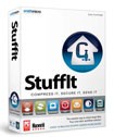 StuffIt 2011 for Mac - Download & Review