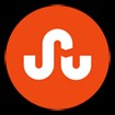 StumbleUpon cho Android - Khám phá nội dung theo sở thích