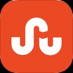 StumbleUpon iOS 5.4.3: Khám phá tin tức theo chủ đề