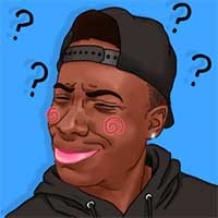 Stump Me 2 for iOS - Download