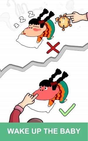 Kích thích tư duy sáng tạo