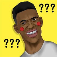 Stump Me 3.6 - Game đố vui hack não gây nghiện trên Android