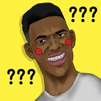 Stump Me! 4.0 - Game Câu Đố Hack Não Vui Nhộn trên iOS