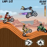 Stunt Extreme Android 2.7: Game Đua Xe Mạo Hiểm Miễn Phí