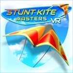 Stunt Kite Masters - Trải nghiệm game thả diều VR đỉnh cao