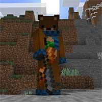 Stupid Guns Mod - Tải Mod Súng Kì Quặc