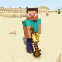 Stupid Weapons Mod - Thêm Vũ Khí Mới Độc Đáo