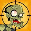 Stupid Zombies 2 - Tải game giải đố zombie miễn phí cho Windows 8