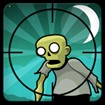 Stupid Zombies for Android 1.11.0 - Tải Game Zombie Ngốc Nghếch