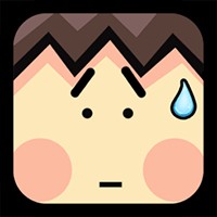 Stupidness 2 iOS: Game Trí Tuệ Cho Người Thông Minh