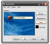 StyleFolder 1.0.3: Tạo Folder Ấn Tượng