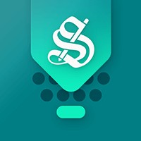 Stylish Text for iOS 1.2.5 - Tạo chữ nghệ thuật trên iPhone, iPad