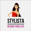 Stylista - Thế giới thời trang