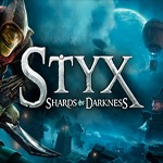 Styx: Shards of Darkness - Game phiêu lưu hành động với yêu tinh trên Windows