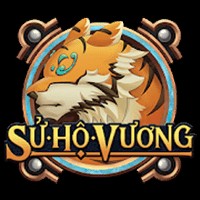 Sử Hộ Vương - Game thẻ tướng huyền sử Android 6.0