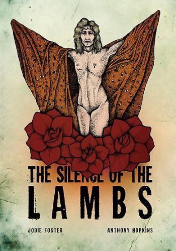 The Silence of the Lambs 14