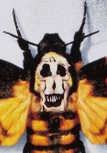 The Silence of the Lambs 17