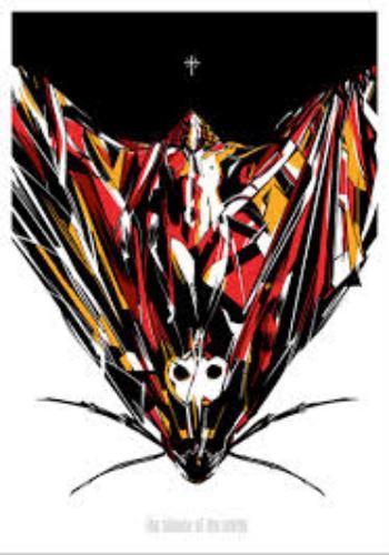 The Silence of the Lambs 28