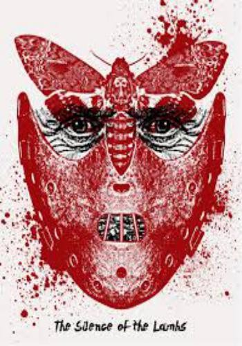 The Silence of the Lambs 26