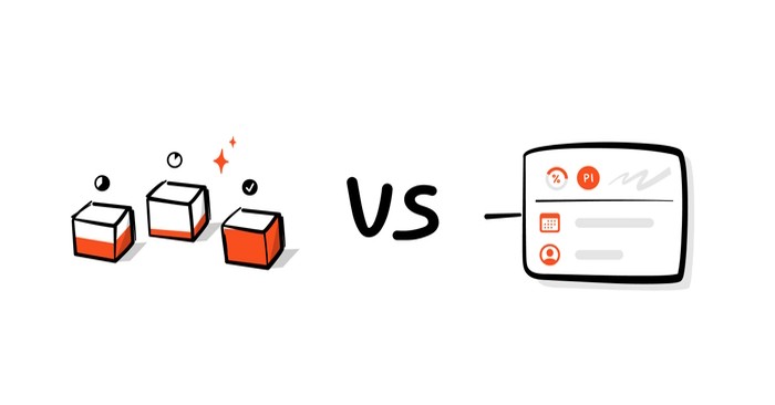 To-do vs Task trong Xmind: Phân biệt và cách sử dụng