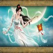 Sự tích Tết Trung Thu for Android 1.0 - Download