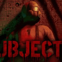 Game Sinh Tồn Co-op: Thí Nghiệm Chết Chóc