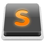 Sublime Text 3 Build 3211 - Phần mềm chỉnh sửa code chuyên nghiệp