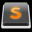 Sublime Text cho Mac 3.2.2 - Công cụ lập trình mạnh mẽ