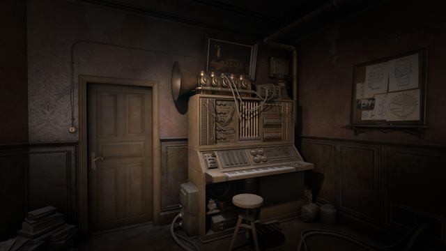 Những câu đố đòi hỏi tư duy sáng tạo và phá vỡ lối mòn