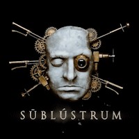 Sublustrum - Game phiêu lưu siêu thực độc đáo