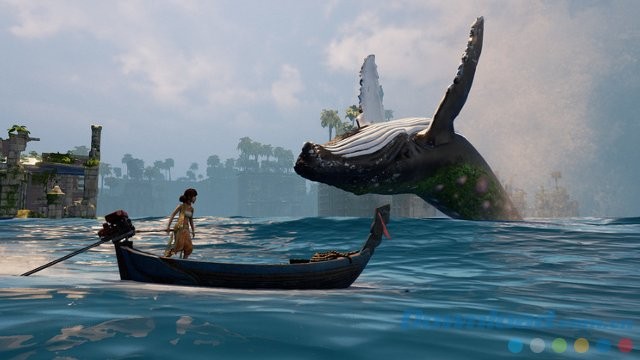 Chinh phục mọi thử thách